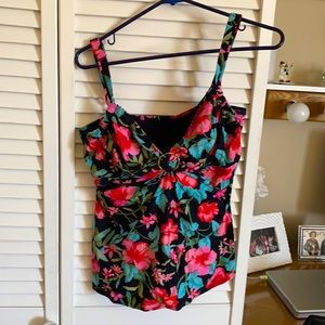 Coco Reef Tankini